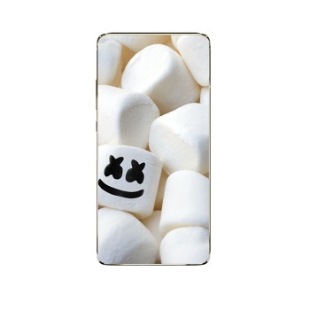 Ochranný kryt pre mobilný telefón Huawei P Smart Pro