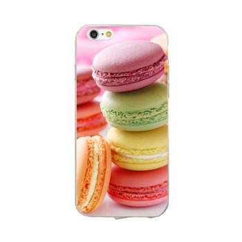 Silikónový kryt pre Huawei P Smart Pro