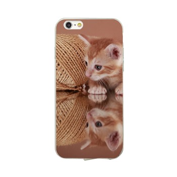 Štýlový kryt pre Huawei P Smart Pro