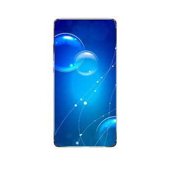 Kryt pre Huawei P Smart Pro