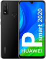 p_smart_2020.png