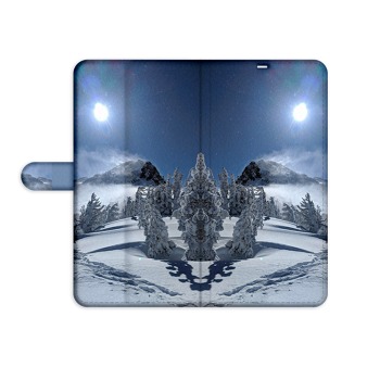 Kryt pre Huawei P40 Pro Plus