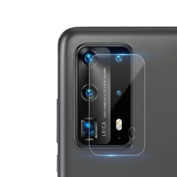 huawei_p40_pro_plus.jpg