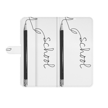 Kryt na mobil Huawei P Smart S