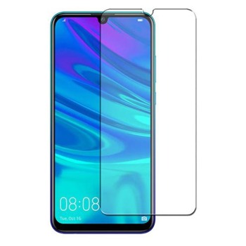 Tvrdené sklo pre Huawei P Smart S