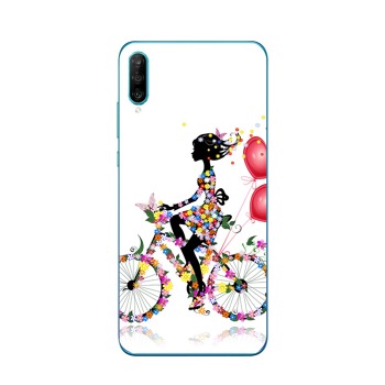 Kryt pre Huawei P30 Lite New Edition