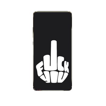 Štýlový kryt pre Huawei P30 Lite New Edition