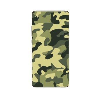 Kryt pre Huawei P30 Pro New Edition