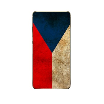 Silikónový kryt na mobil Huawei P30 Pro New Edition