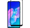 3d_huawei_p40_lite_e.jpg