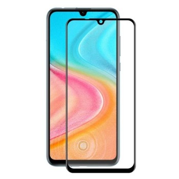 honor_20_lite_3d_tempered_glass.jpg