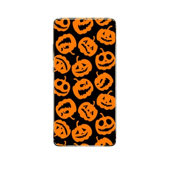 Silikónový kryt pre Huawei P50 Pro