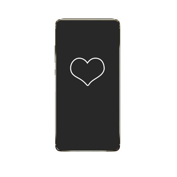 Štýlové puzdro pre Huawei P50 Pro