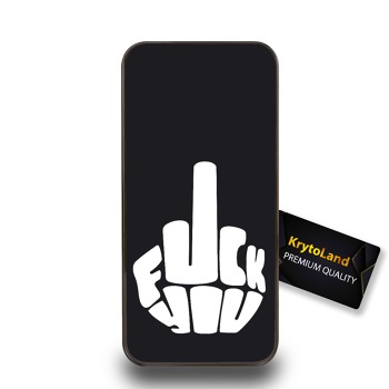 Prémiový kryt pre Huawei P50 Pro