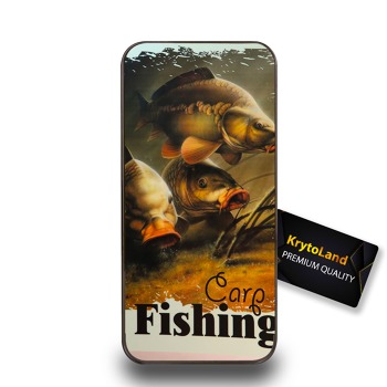 Ochranný kryt pre Huawei P50 Pro
