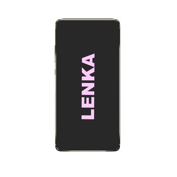 Silikónový kryt pre Huawei Y5 2017