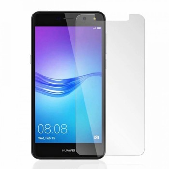 huawei_y5_2017.jpg