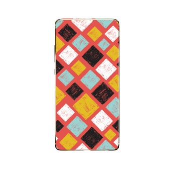 Kryt pre Huawei Y5 2018 (prime)