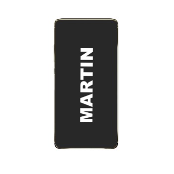 Kryt pre Huawei Y5 2018 (prime)