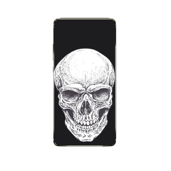 Štýlový kryt pre Huawei Y5 2018 (prime)