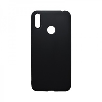 y_7_2019_black.jpg