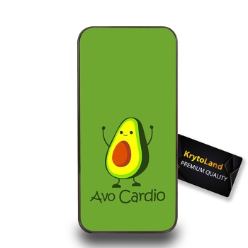 Prémiové puzdro pre Huawei Y6 2019