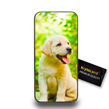 Prémiové puzdro pre Huawei Y6 2019