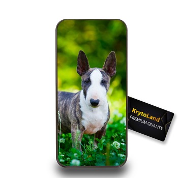 Prémiové puzdro pre Huawei Y6 2019