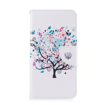 Puzdro pre Huawei Y6 2019 - Magic Tree
