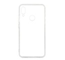 huawei_y9_2019_transparent_silicone_case.jpg