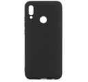 huawei_y9_2019_black_silicone_case.jpg