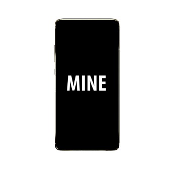 Kryt pre Huawei Y7 Prime (2018)