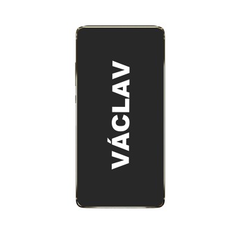 Ochranný kryt pre Huawei Y7p (2020)