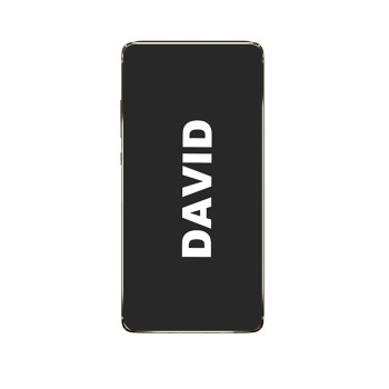 Ochranný kryt pre Huawei Y7p (2020)