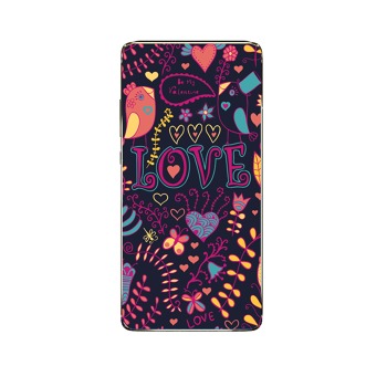 Kryt pre Huawei Y6s (2019)