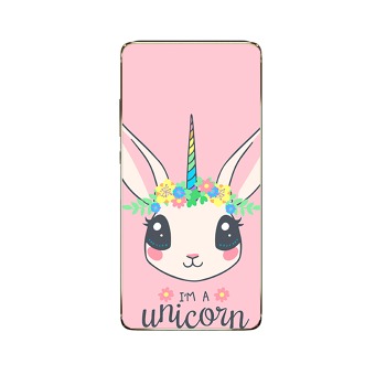 Kryt pre Huawei Y6s (2019)