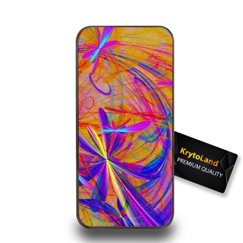 Odolné puzdro pre Huawei Y6s (2019)