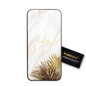 Prémiový kryt pre Huawei Y6s (2019)