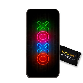 Prémiový kryt pre Huawei Y6s (2019)