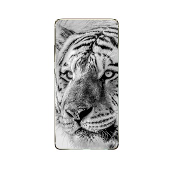 Zadný kryt pre Huawei Y5p (2020)