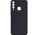 y6p_2020_black_case.png