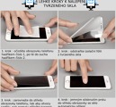 návod_nalepení_tvrzeného_skla_1.jpg