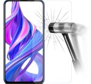 tempered-glass-screen-protector-for-honor-9x-9h-transparent-30072019-01-p.jpg