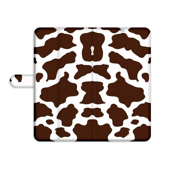 Zatváracie puzdro pre Doogee X96 Pro