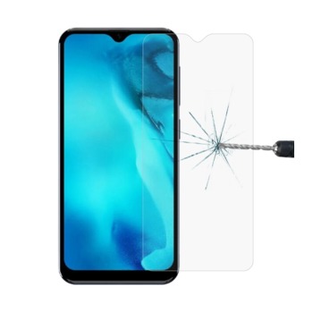 doogee_x93.jpg