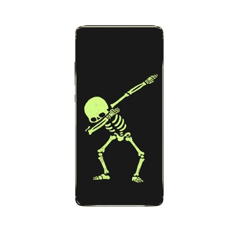 Ochranný kryt pre Lenovo K5 Pro