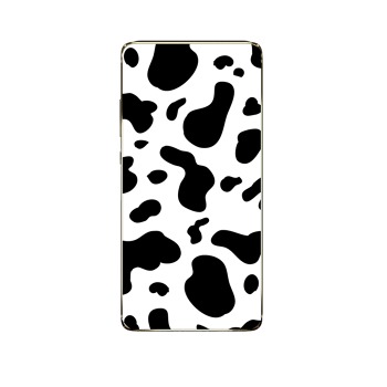 Štýlový kryt pre Lenovo K5 Pro