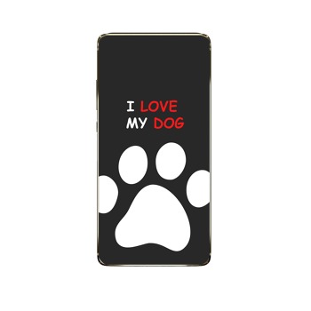 Kryt pre Alcatel 1S 2019 (5024D)