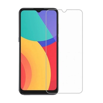 alcatel_1s_2021.jpg