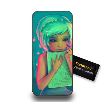 Ochranné puzdro pre Xiaomi 11 lite 5G NE